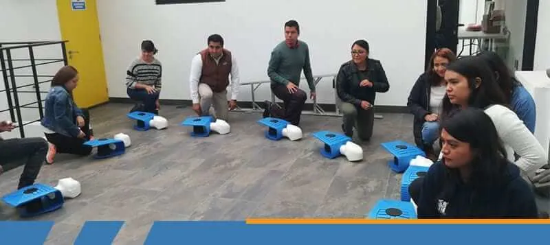 Talleres